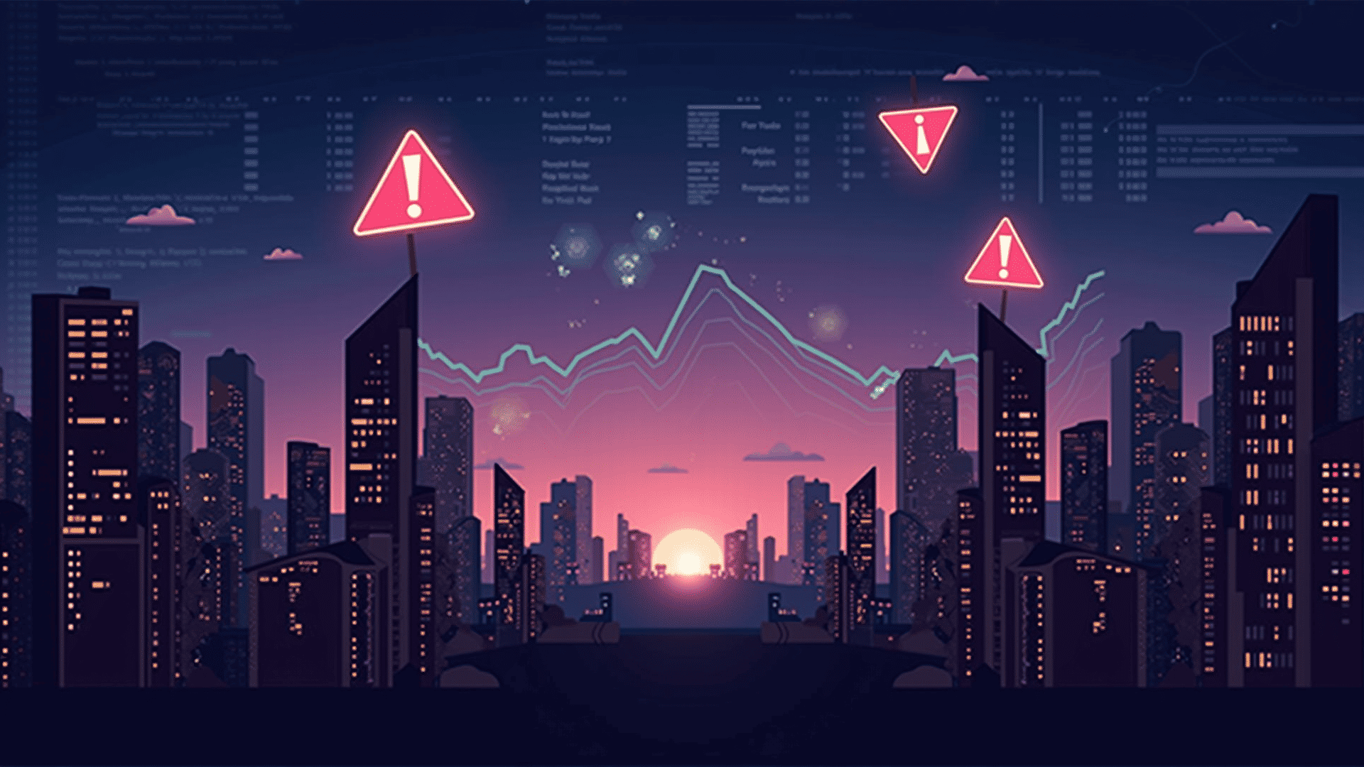 Top investor scams 2025